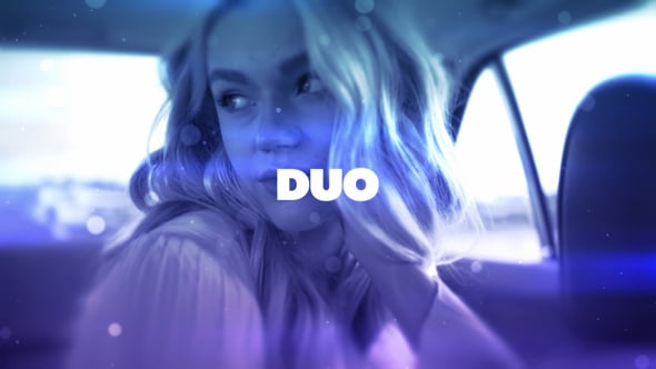 Duo Overlays（580509）-技能树